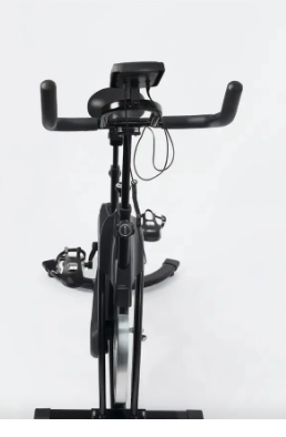 Bicicleta Spinning Cavalletta – Treino Intenso em Casa, Volante 13kg