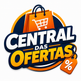 Central das Ofertas - Início