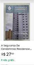 Manual de Segurança Residencial